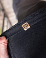 T-Shirt Kingdom Come: Deliverance II - Radzig Kobylas Schwert