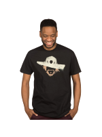 T-Shirt Overwatch - McCree Spray