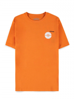 T-Shirt Pokémon - Charizard