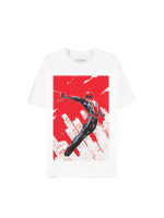 T-Shirt Spider-Man - Spider-Man 2