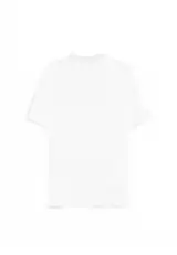 T-Shirt The Witcher - Wolf Head - The Witcher