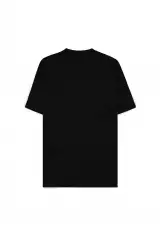 T-Shirt Wolverine - Wolverine Classic - Marvel