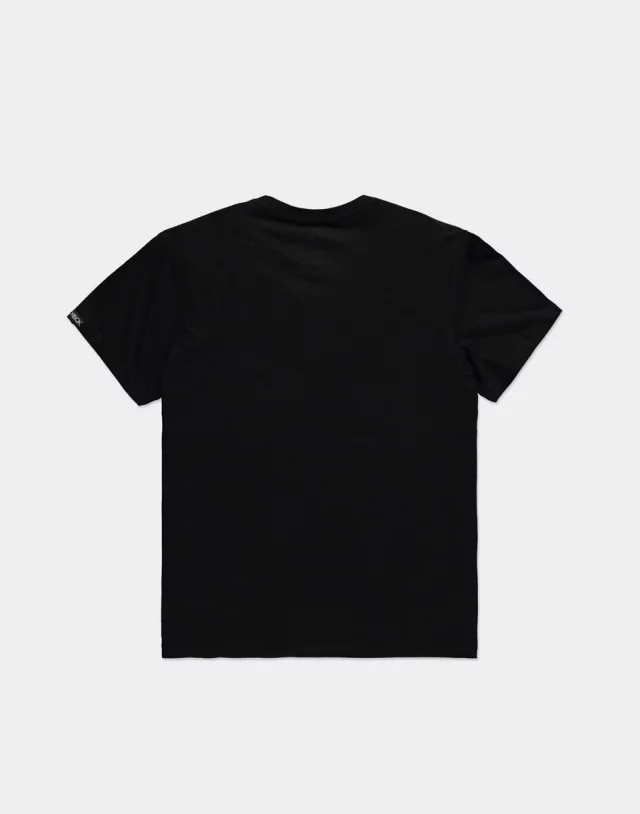 T-Shirt Xbox - Skull Logo