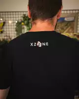T-Shirt Xzone Originals - 25 Jahre Spielgeschichten