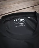 T-Shirt Xzone Originals - Knight & Stalker 2.0