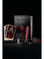 Sammler-Set Cyberpunk 2077 - 5th Anniversary Collector's Set