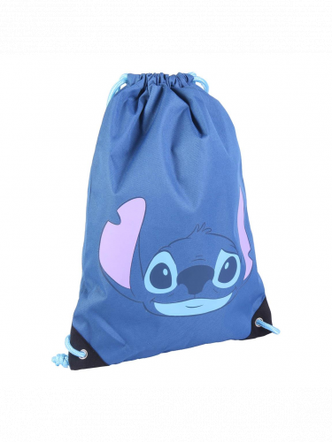 Turnbeutel Disney - Stitch