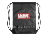 Turnbeutel Marvel - Logo - Rucksäcke