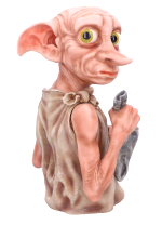 Büste Harry Potter - Dobby (Nemesis Now)