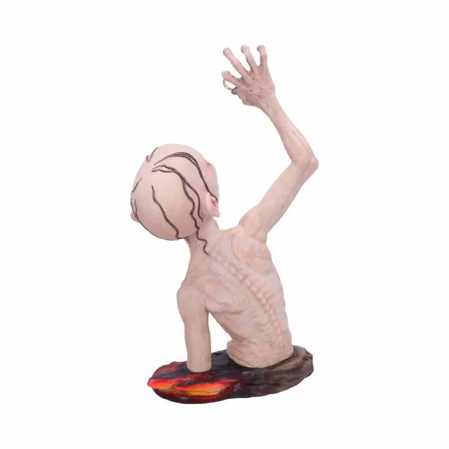 Büste Lord of the Rings - Gollum (Nemesis Now) - Figuren