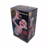 Büste Lord of the Rings - Gollum (Nemesis Now) - Figuren