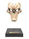 Masken