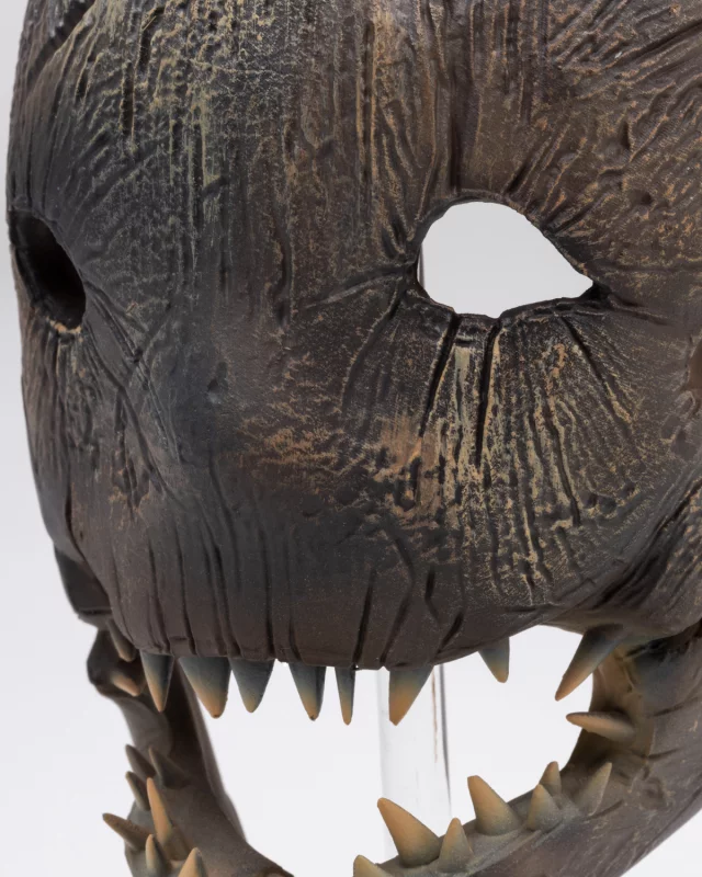 Replik Dead by Daylight - Trapper Mask Replica 1/2 (Itemlab) - Figuren