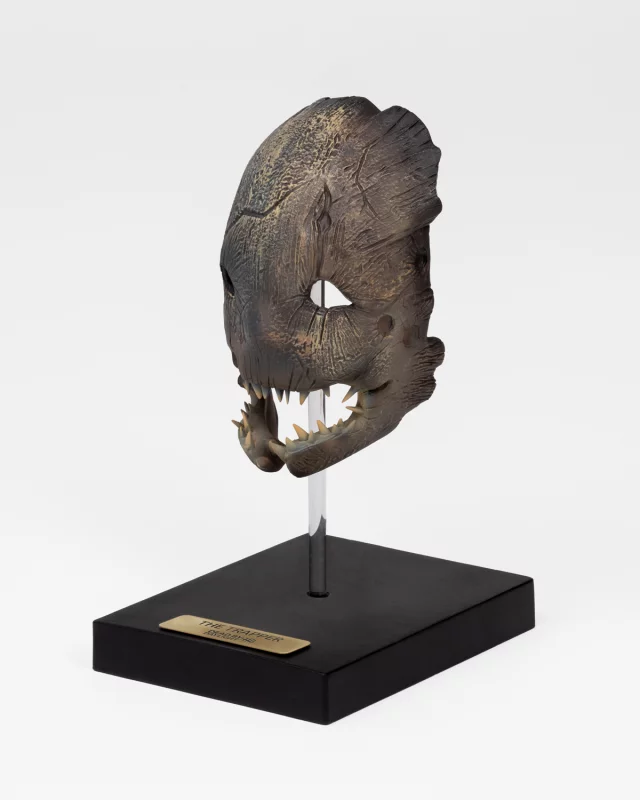 Replik Dead by Daylight - Trapper Mask Replica 1/2 (Itemlab) - Figuren