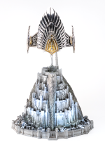 Replik Lord of the Rings - Crown of Gondor (PureArts)