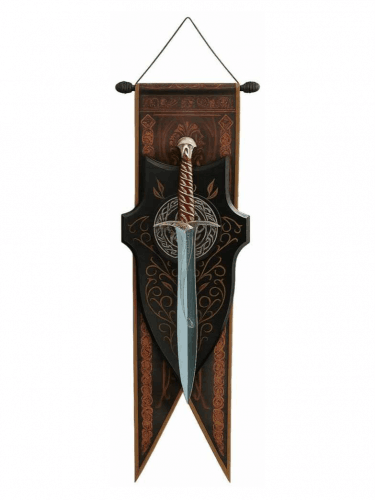 Replik Lord of the Rings - Sting Sword