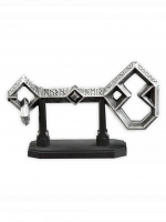 Replik The Hobbit - Thorin's Erebor Key (Weta Workshop)