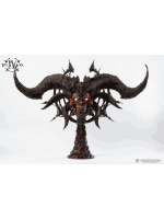 Statuette Diablo IV - Lord of Hatred 1:1 (PureArts)