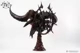 Statuette Diablo IV - Lord of Hatred 1:1 (PureArts) - Blizzard