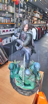 socha-lord-of-the-rings-aragorn-statue-76-cm-prime-1-studio