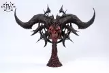 Statuette Diablo IV - Lord of Hatred 1:2 (PureArts) - Blizzard