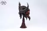 Statuette Diablo IV - Lord of Hatred 1:2 (PureArts) - Statue