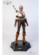 Action-Figuren
