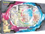 Kartenspiel Pokemon TCG - Morpeko V-UNION Special Collection