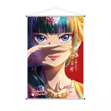 Wallscroll The Apothecary Diaries - Maomao - Poster