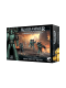The Horus Heresy