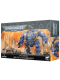 Space Marines