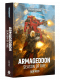 Warhammer-Bücher