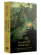Warhammer-Bücher