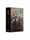 Warhammer-Bücher