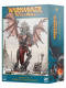 Warriors of Chaos