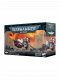 Space Marines