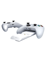 Ladestation für Xbox Series X|S Controller - Metavolt Dual White