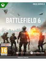 Battlefield 6