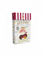 Bonbons Jelly Belly Harry Potter - Bertie Botts Bohnen (35g)