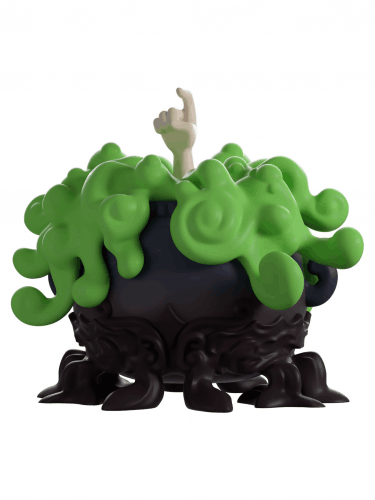 Figur A Court of Thorns and Roses - The Cauldron (Youtooz A Court of Thorns and Roses)