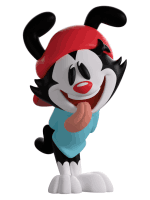 Figur Animaniacs - Wakko (Youtooz Animaniacs 0)
