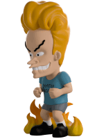 Figur Beavis and Butt-Head - Beavis (Youtooz Beavis and Butt-Head 0)