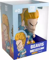 Figur Beavis and Butt-Head - Beavis (Youtooz Beavis and Butt-Head 0) - Figuren zum Spielen