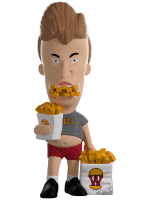 Figur Beavis and Butt-Head - Butt-Head (Youtooz Beavis and Butt-Head)