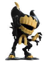 Figur Bendy and the Dark Revival - Ink Demon (Youtooz Bendy and the Dark Revival 3)