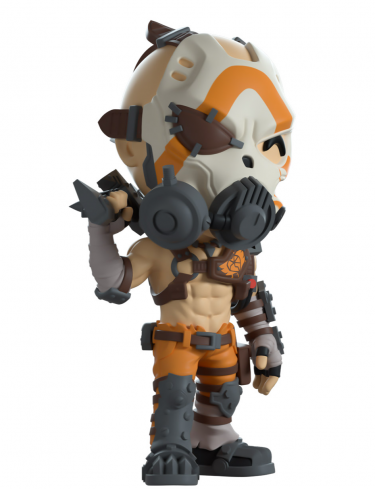 Figur Borderlands - Krieg (Youtooz Borderlands 3)