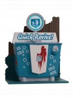 Figur Call of Duty - Quick Revive (Youtooz Call of Duty 15)