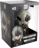 Figur Dark Souls - Fire Keeper (Youtooz Dark Souls 3)