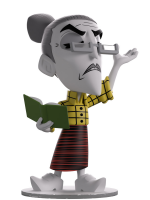 Figur Dont Starve - Wickerbottom (Youtooz Dont Starve 4)