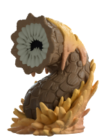 Figur Dune - Sandworm (Youtooz Dune 3)